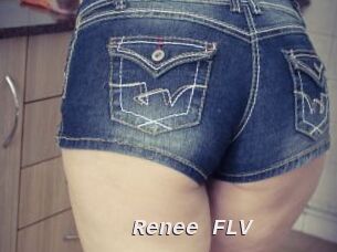 Renee_FLV