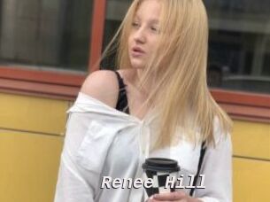 Renee_Hill