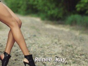 Renee_Kay