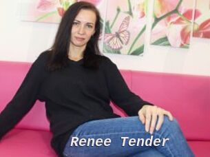 Renee_Tender