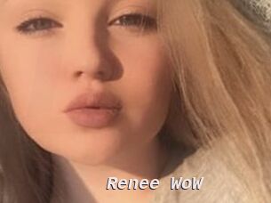 Renee_WoW