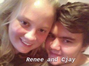 Renee_and_Cjay