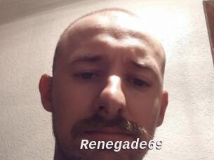 Renegade69