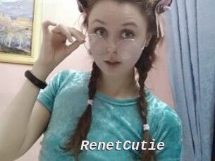 RenetCutie