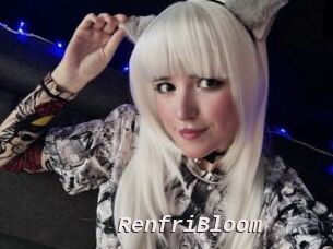 RenfriBloom