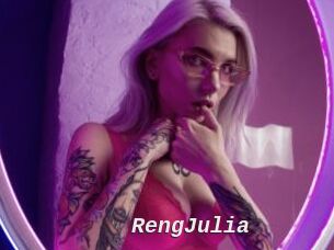 RengJulia