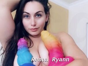 Renna_Ryann
