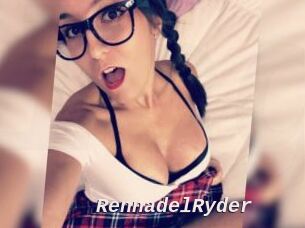 RennadelRyder