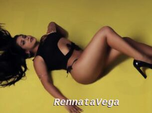 RennataVega