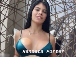 Rennata_Porter