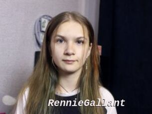 RennieGallant