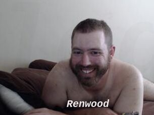 Renwood Live Camgirls Sex