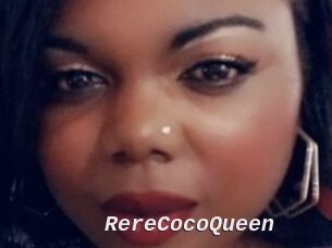 RereCocoQueen