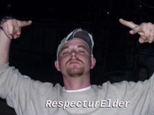 RespecturElder