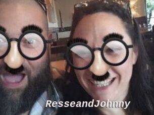 Resse_and_Johnny