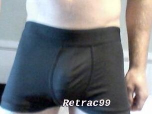 Retrac99