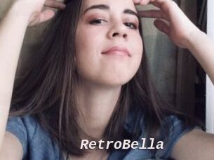 RetroBella