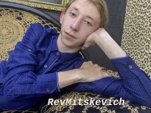 RevMitskevich