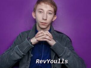 RevYoulls