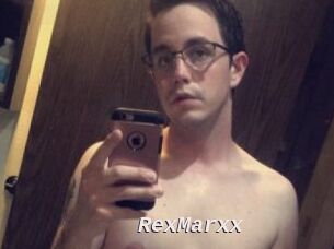 RexMarxx