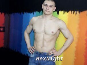 RexNight