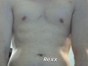 Rexx