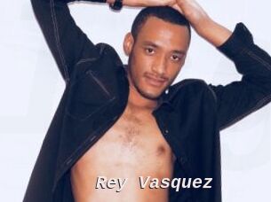 Rey_Vasquez