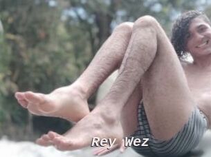 Rey_Wez