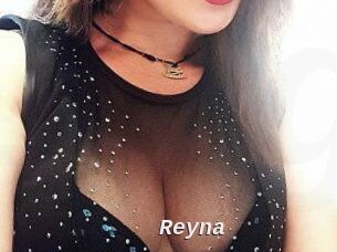 Reyna
