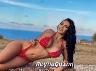 ReynaQuinn