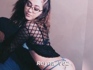 Reyna_V02