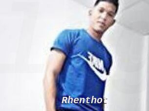 Rhenthot