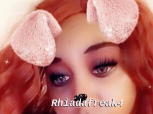 Rhiadafreak4