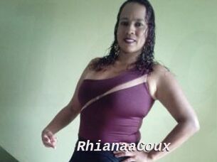 RhianaaCoux
