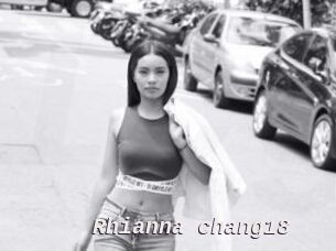 Rhianna_chang18