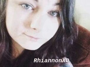 RhiannonXO