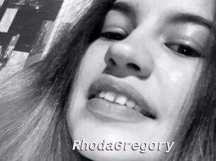 RhodaGregory