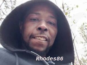 Rhodes86