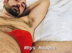 Rhys_Rodgers