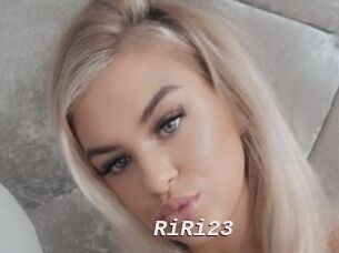 RiRi23