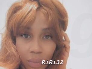 RiRi32