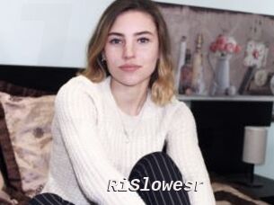 RiSlowesr