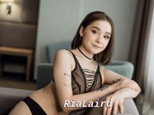RiaLaird
