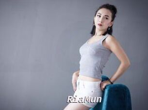 RiaMun