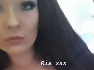 Ria_xxx