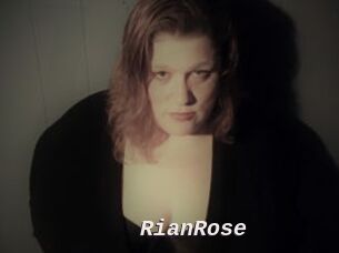 RianRose