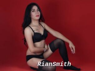 RianSmith