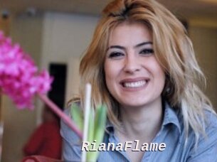 RianaFlame