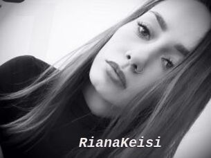 RianaKeisi