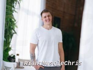 RiantMuscleChris